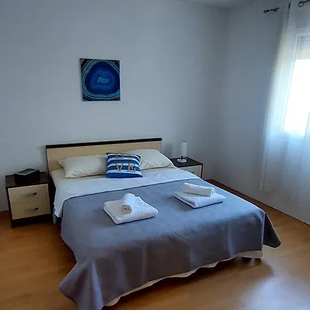 Ruza * Medjugorje