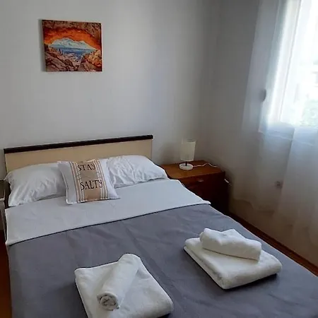 Ruza Holiday home