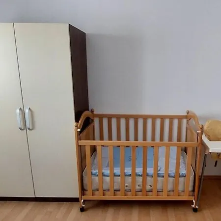 Holiday home Ruza