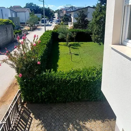 Ruza * Medjugorje