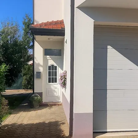 Ruza * Medjugorje