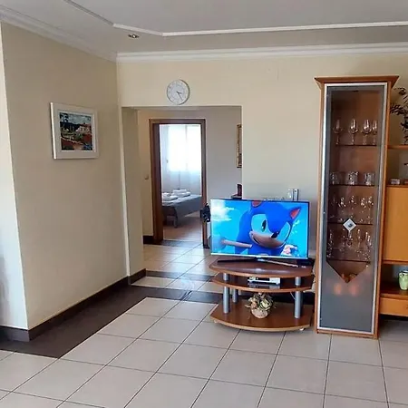Ruza Holiday home Medjugorje